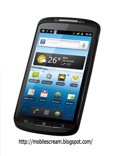 Flash zte skate flash zte skate The Phonegram